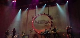 0032 Pink Floyd History